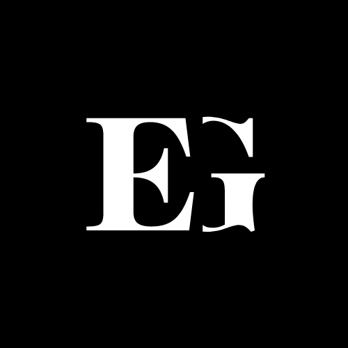 engravedgudz logo